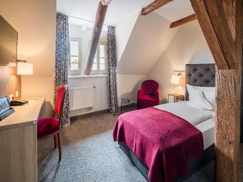 Best Western Hotel Schlossmuehle image