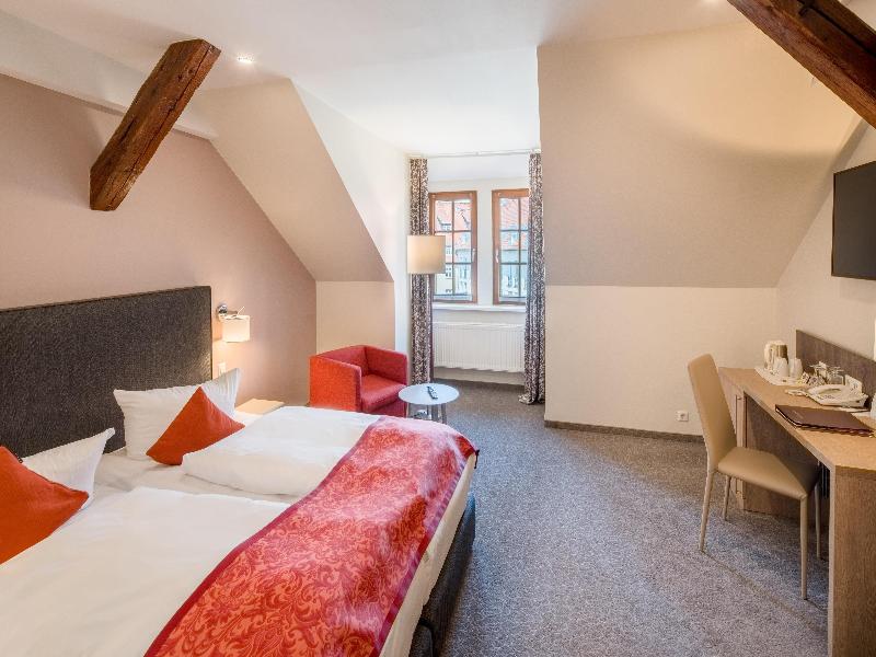 Best Western Hotel Schlossmuehle image
