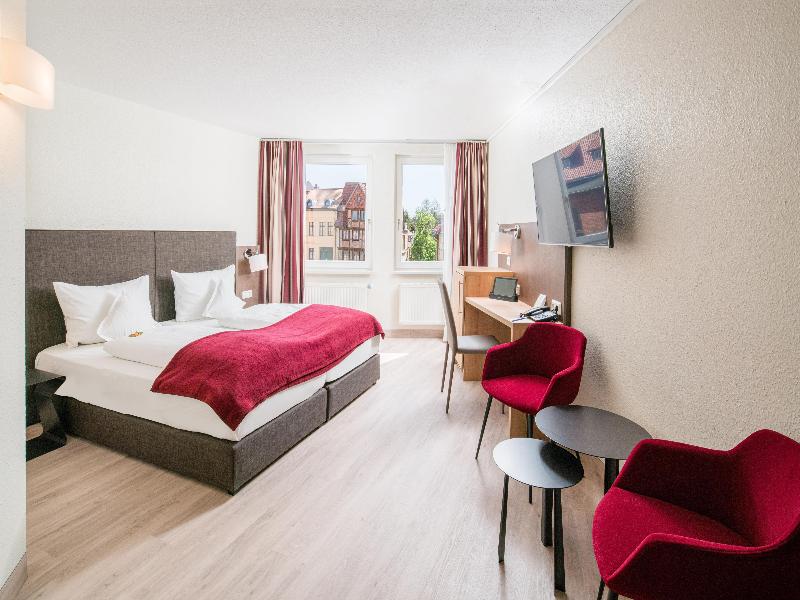 Best Western Hotel Schlossmuehle image