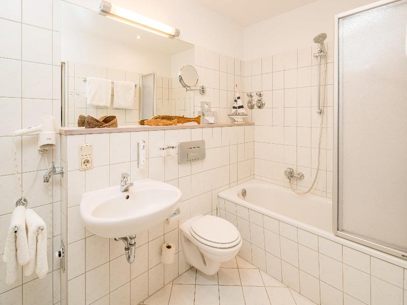 Best Western Hotel Schlossmuehle image