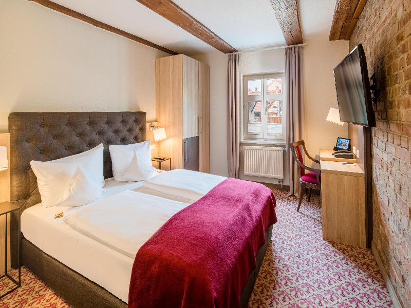Best Western Hotel Schlossmuehle image