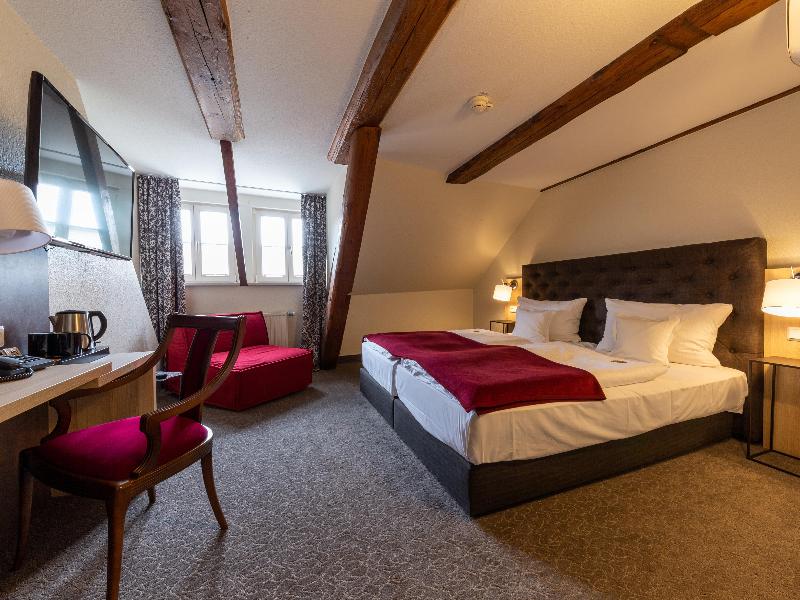 Best Western Hotel Schlossmuehle image