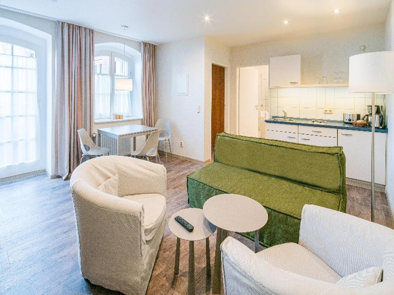 Best Western Hotel Schlossmuehle image