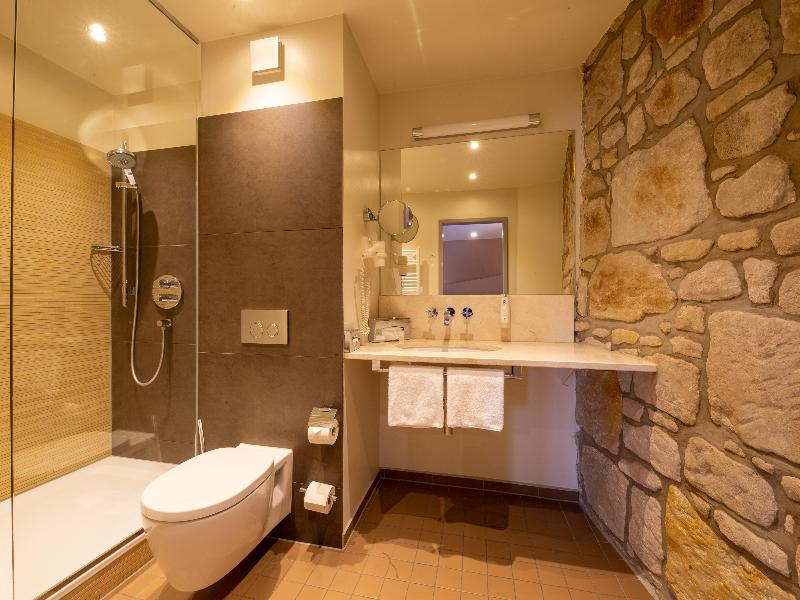 Best Western Hotel Schlossmuehle image