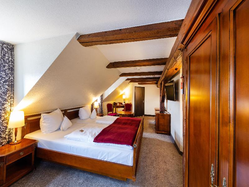 Best Western Hotel Schlossmuehle image