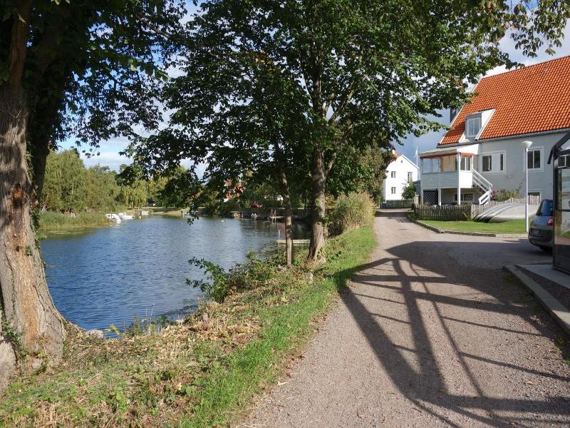 Hotell Svanen image