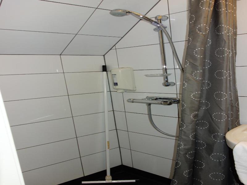 Hotell Svanen image