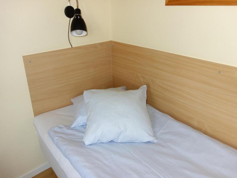 Hotell Svanen image