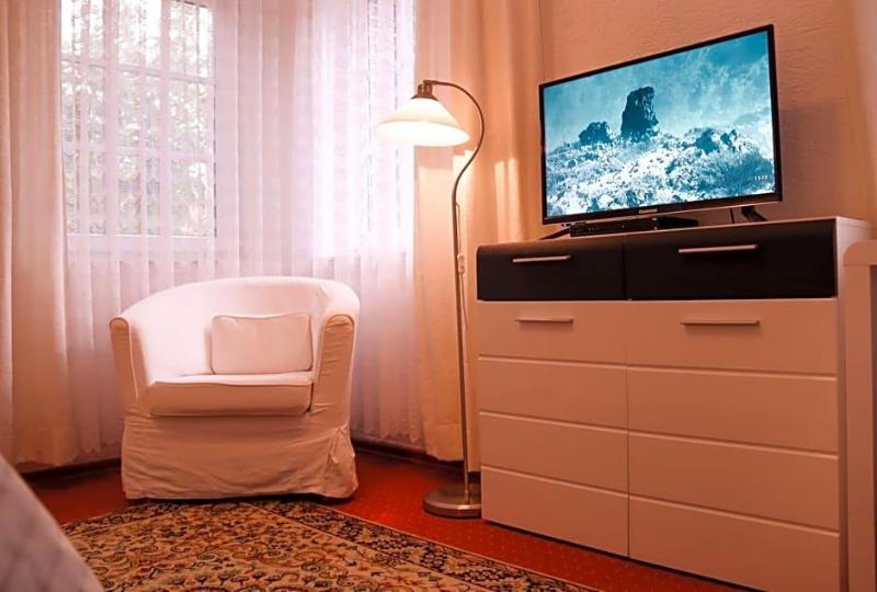 Schwalbennest image