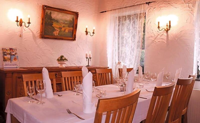 Schwalbennest image