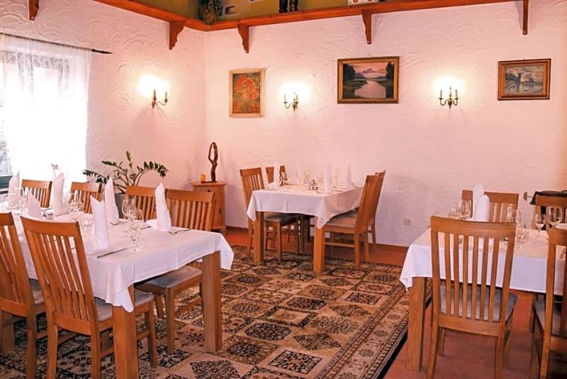 Schwalbennest image