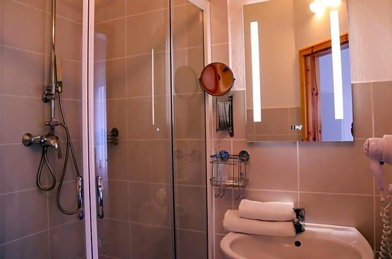 Schwalbennest image