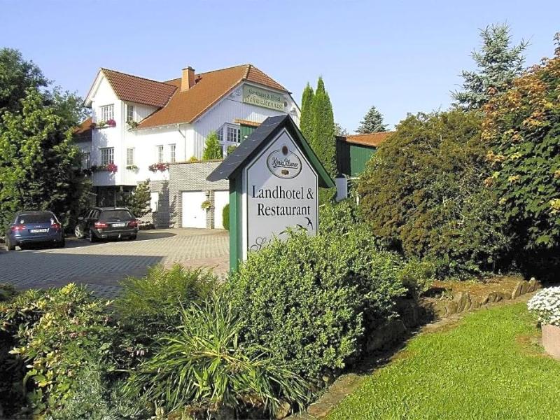 Schwalbennest image