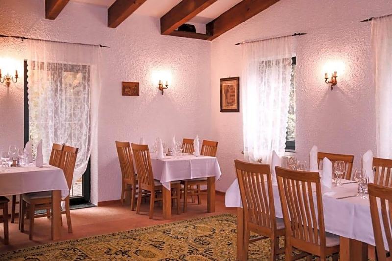 Schwalbennest image