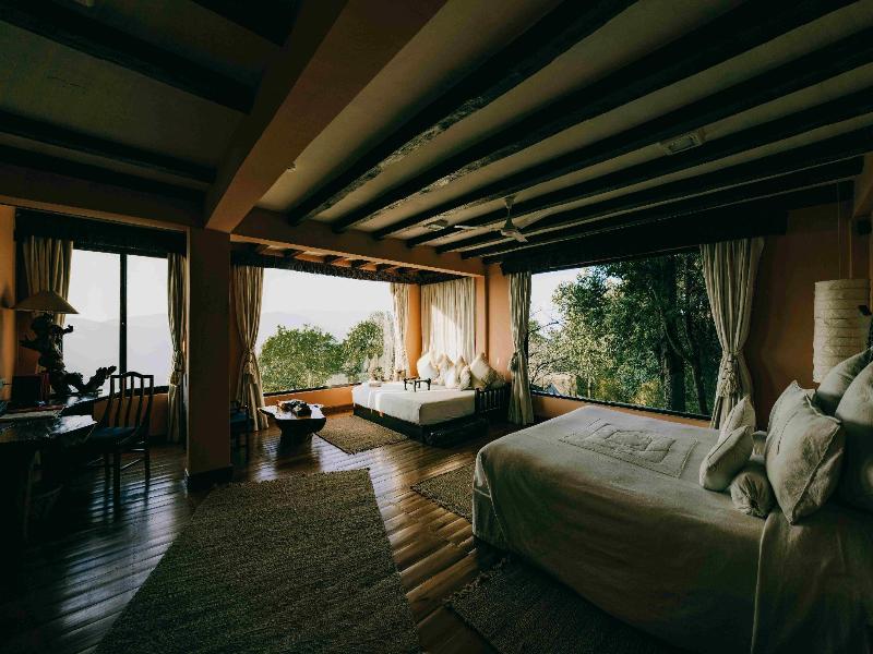 The Dwarika's Himalayan Shangri-La Village Resort image