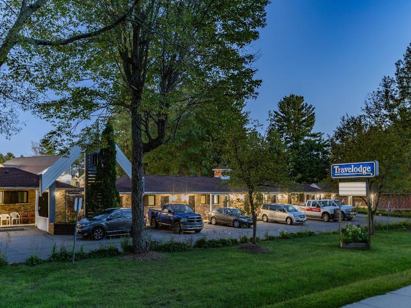 Travelodge by Wyndham Bracebridge image