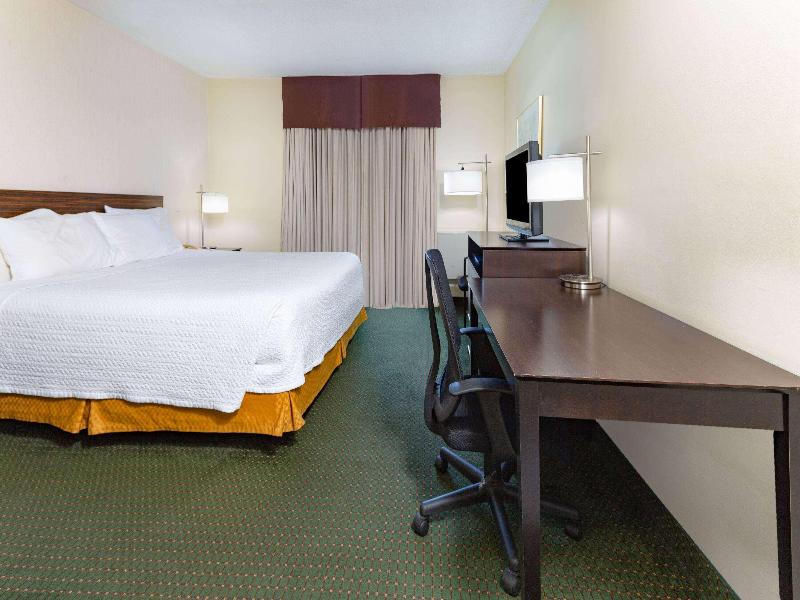 Travelodge by Wyndham Bracebridge image