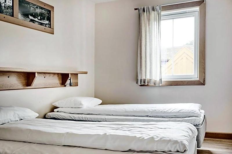 Farsund Resort