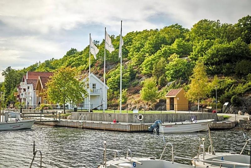 Farsund Resort