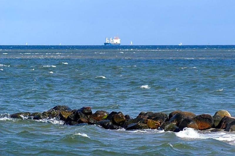 Admiral Scheer image