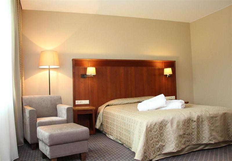 Grand SPA Lietuva Druskininkai image