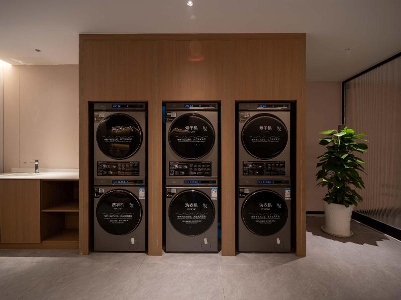 Holiday Inn Guilin Qixing by IHG image