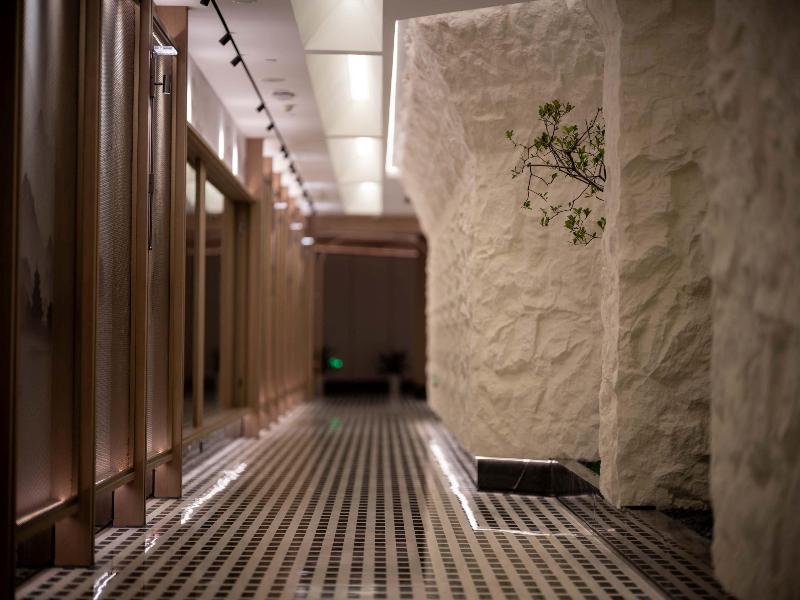Holiday Inn Guilin Qixing by IHG image