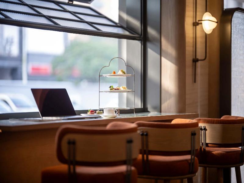 Holiday Inn Guilin Qixing by IHG image