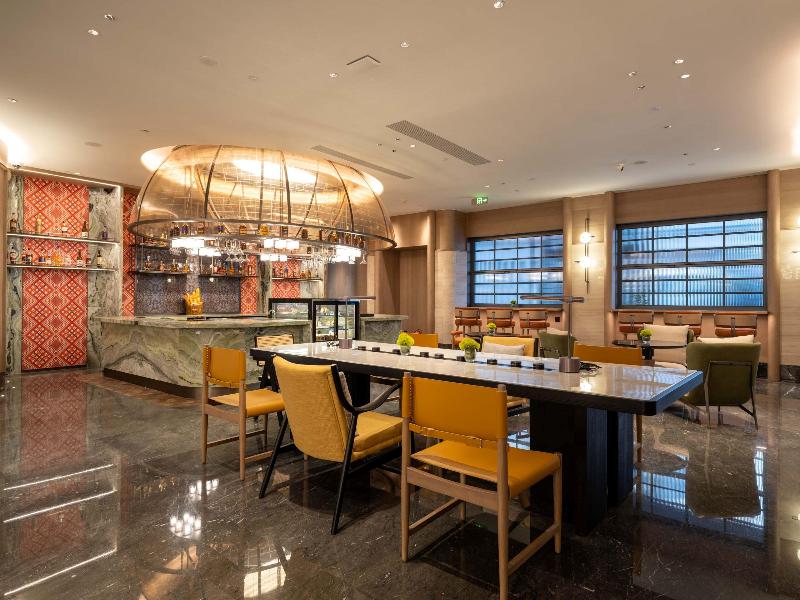 Holiday Inn Guilin Qixing by IHG image