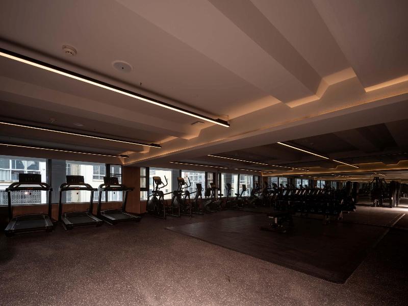 Holiday Inn Guilin Qixing by IHG image