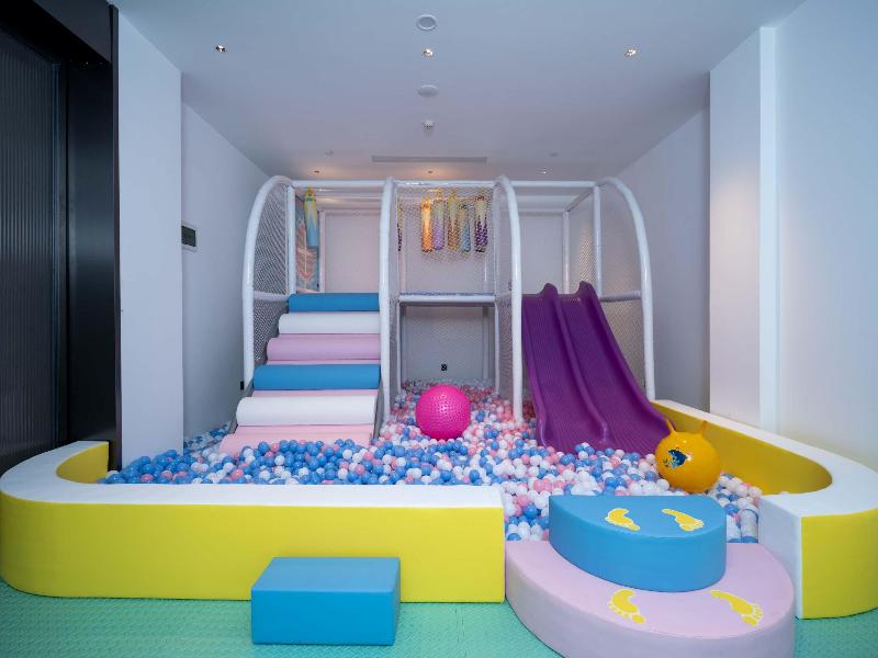 Holiday Inn Guilin Qixing by IHG image