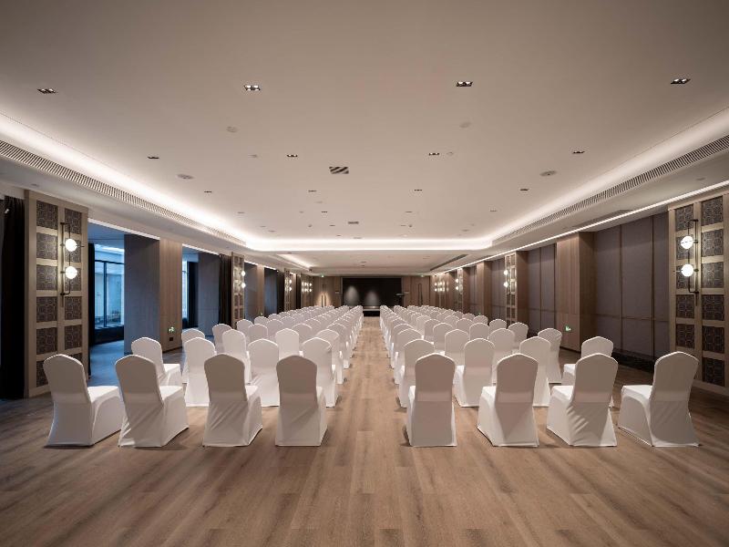 Holiday Inn Guilin Qixing by IHG image