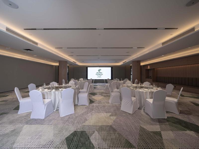 Holiday Inn Guilin Qixing by IHG image