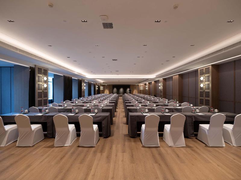 Holiday Inn Guilin Qixing by IHG image