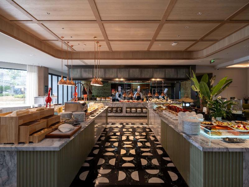 Holiday Inn Guilin Qixing by IHG image