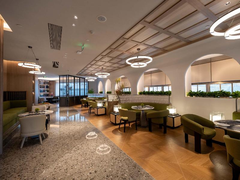 Holiday Inn Guilin Qixing by IHG image