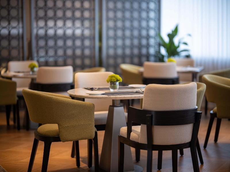 Holiday Inn Guilin Qixing by IHG image