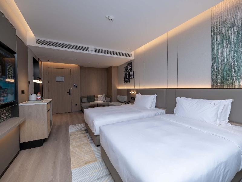 Holiday Inn Guilin Qixing by IHG image