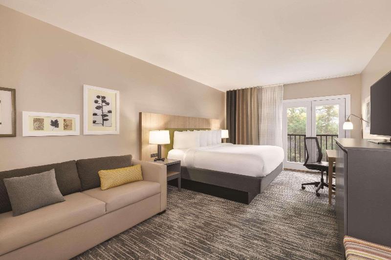 Country Inn & Suites by Radisson Sevierville-Kodak image