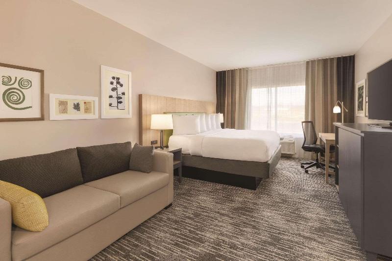 Country Inn & Suites by Radisson Sevierville-Kodak image