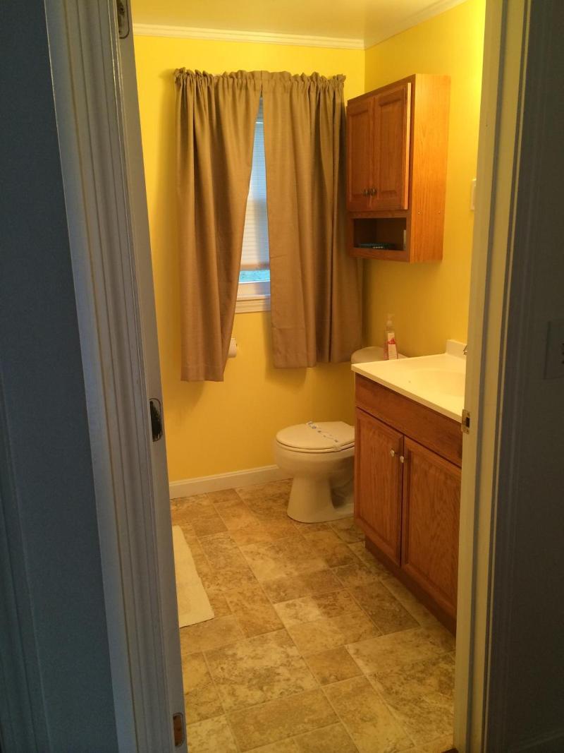Lodge at Kennebunk image