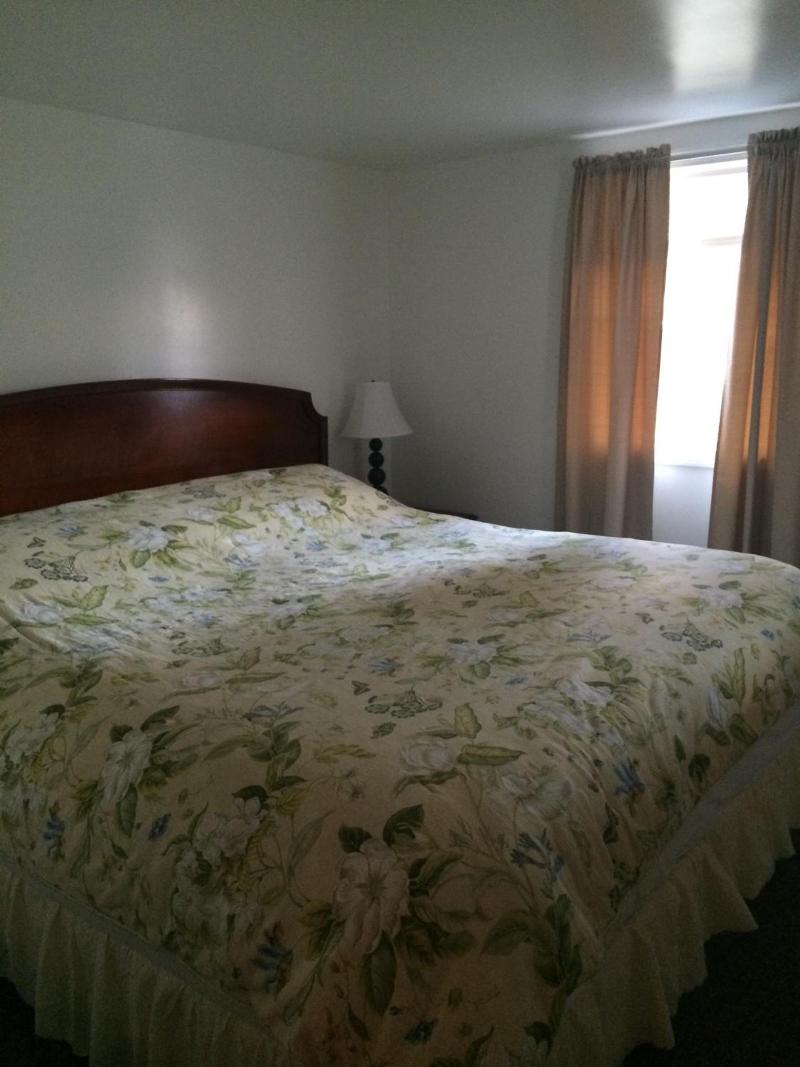 Lodge at Kennebunk image