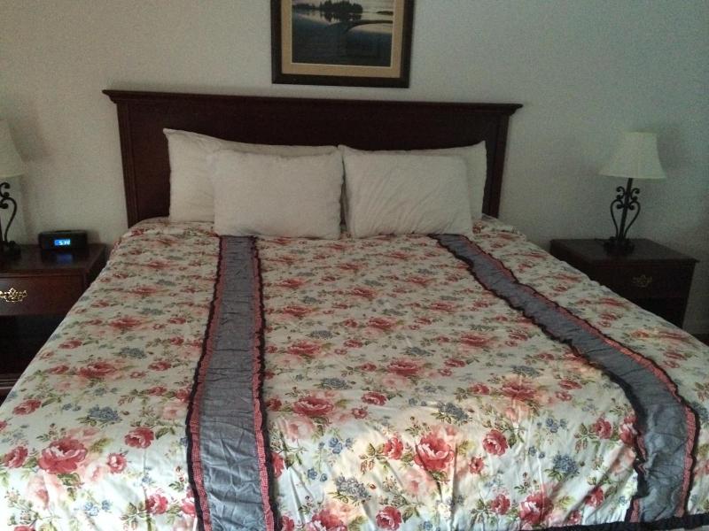 Lodge at Kennebunk image