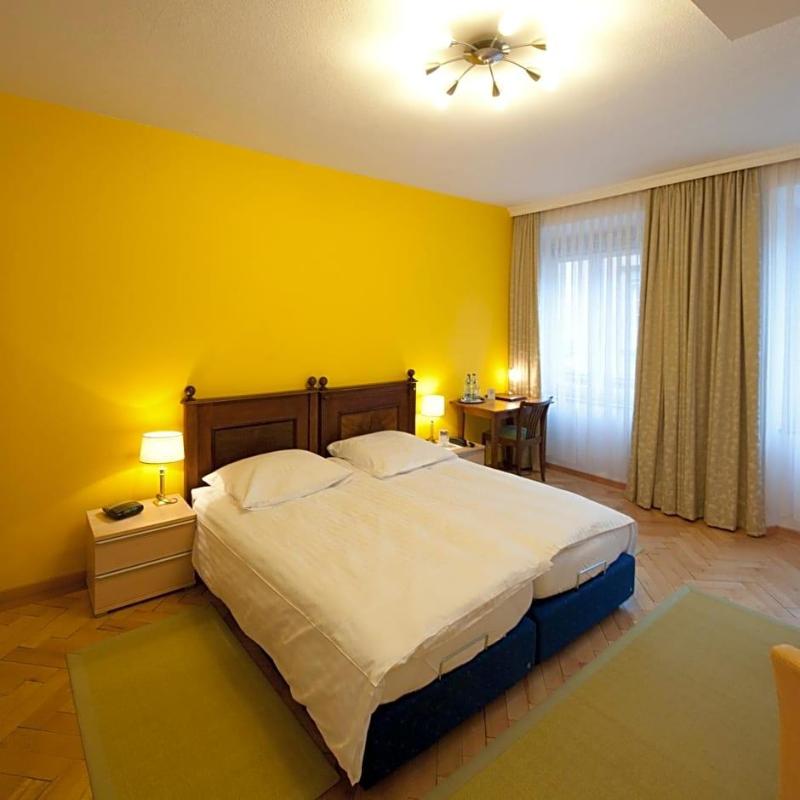 Ochsen image