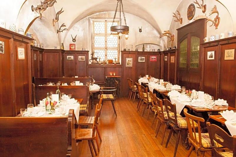 Ochsen image