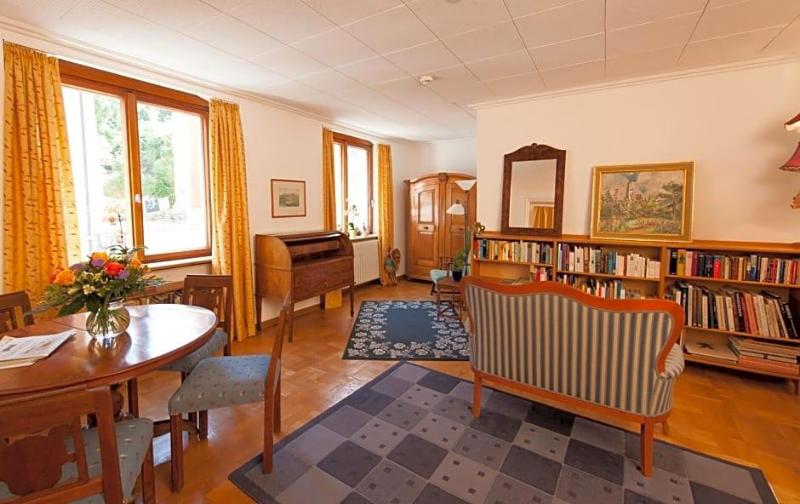 Ochsen image