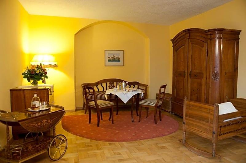 Ochsen image