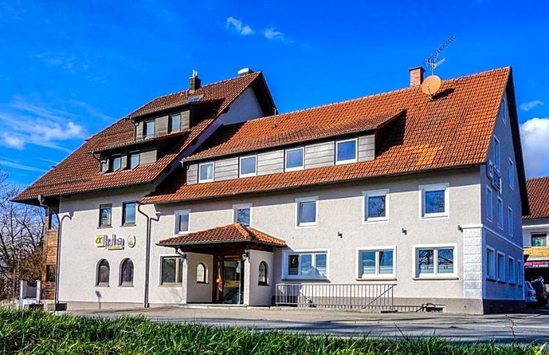 Altes Rathaus image
