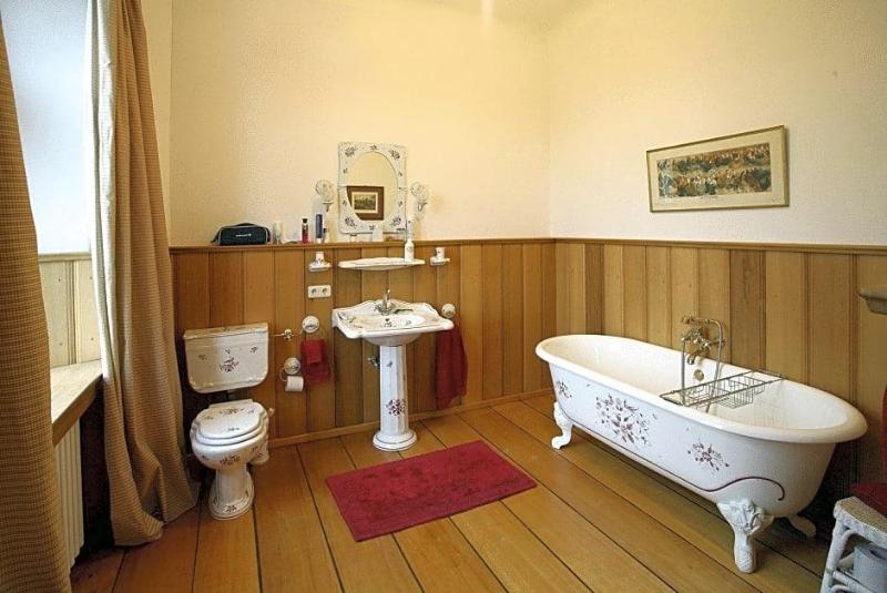 Herrenhaus Borghorst image