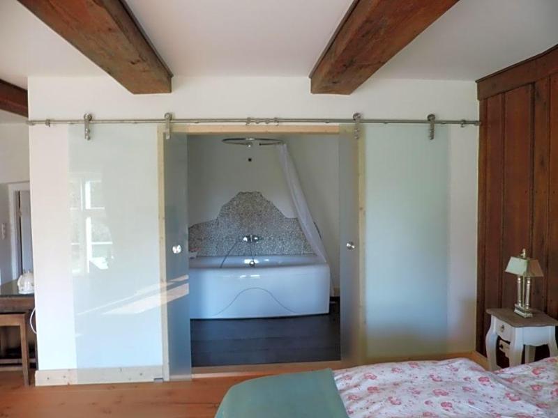 Herrenhaus Borghorst image